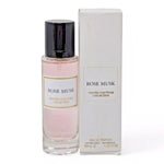 ROSE MUSK PRIVEE COUTURE COLLECTION 30ML EDP SPRAY