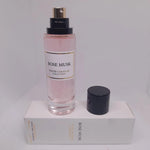ROSE MUSK PRIVEE COUTURE COLLECTION 30ML EDP SPRAY