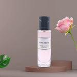 ROSE MUSK PRIVEE COUTURE COLLECTION 30ML EDP SPRAY