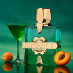 Sun Kissed Extrait De Parfum 100ml Perfume By AromatiX French Avenue