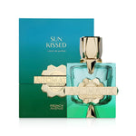 Sun Kissed Extrait De Parfum 100ml Perfume By AromatiX French Avenue
