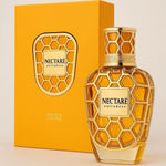 Nectare Extradose By French Avenue Eau De Parfum For Unisex - 90 ML Super Rich