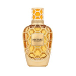 Nectare Extradose By French Avenue Eau De Parfum For Unisex - 90 ML Super Rich