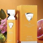 An Equestrian Series Pierce 100ml EDP by French Avenue Bold & Fresh Perfume