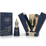 Le Falconé Niche Risala Autograph EDP 100ml Luxury Perfume UAE