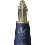 Le Falconé Niche Risala Autograph EDP 100ml Luxury Perfume UAE