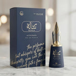 Le Falconé Niche Risala Autograph EDP 100ml Luxury Perfume UAE