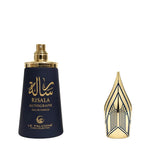 Le Falconé Niche Risala Autograph EDP 100ml Luxury Perfume UAE