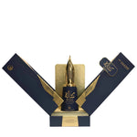 Le Falconé Niche Risala Autograph EDP 100ml Luxury Perfume UAE