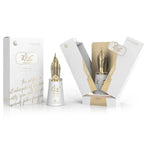 Risala for You by Le Falcone -Niche Collection- Eau De Parfum 100 ML (3.4 FL OZ)