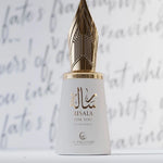 Risala for You by Le Falcone -Niche Collection- Eau De Parfum 100 ML (3.4 FL OZ)
