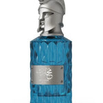 Le Falcone Muharib Hero Extrait De Parfum 85ml Niche Luxury Fragrance