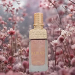 Klikat Times Eau De Parfum 200ml By Al Ezz Oud