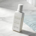 Klikat Monaya Eau De Parfum 200ml By Al Ezz Oud