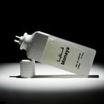 Klikat Monaya Eau De Parfum 200ml By Al Ezz Oud