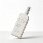 Klikat Monaya Eau De Parfum 200ml By Al Ezz Oud