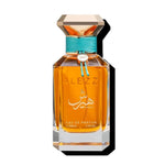 Hersh Bukhori by Al Ezz Oud 100 ml Perfume Original