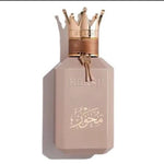 PERFUME HERSH MEHWAR by Alezz Oud - 100ml EDP |