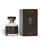 BUJAIRAMI KINGSMAN 100ML EXTRAIT DE PARFUM SPRAY