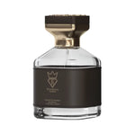 BUJAIRAMI KINGSMAN 100ML EXTRAIT DE PARFUM SPRAY