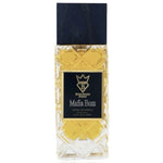 Mafia Boss Extrait De Parfum - By Bujairami - 100ml