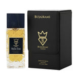 Mafia Boss Extrait De Parfum - By Bujairami - 100ml