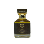 Bujairami Boss Life Extrait de Parfum 100ml Amber Oud Incense For Unisex