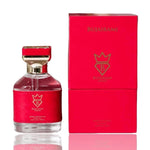 Miss Vanilla by Bujairami Eau de Parfum - 100ml - EDP
