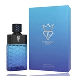 Sovereign Eau De Parfum - By Bujairami - 100ml