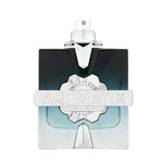 Frostbite by Aromatix – 100ml Eau de Parfum | French Avenue Unisex Fragrance