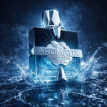 Frostbite by Aromatix – 100ml Eau de Parfum | French Avenue Unisex Fragrance