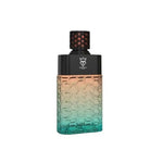 Bujairami The Rock Intensely 100ml EDP