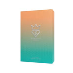 Bujairami The Rock Intensely 100ml EDP