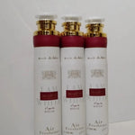 Ana ABIYEDH ROUGE Airfreshner 3x300ml LATTAFA pack of 3