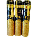 OUD 24 HOURS 300ML Pack Of 3 BY ARD AL ZAAFARAN-AIR FRESHENER SPRAY