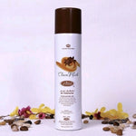 Choco Musk Air Freshener 300x3ml Room & Fabric Spray Arabic Fragrance