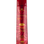 Fantastic Al Rehab Air Freshener 3x300ml Exotic Arabian Fragrance Spray 300ml