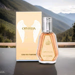 Ophylia | Eau De Parfum 50ml | by Fragrance World