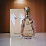 Ophylia | Eau De Parfum 50ml | by Fragrance World