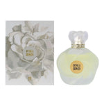 Musk & Roses EDP 75ml By Ahmed Al Maghribi | Sweet Rosy Perfume | Unisex