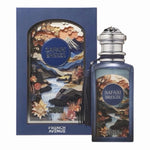 Safari Breeze 100ml Extrait de Parfum by French Avenue