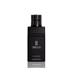 Maison Asrar X Cal Cologne III Thriller | Extrait de Parfum 100ml By Mison Asrar