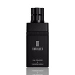 Maison Asrar X Cal Cologne III Thriller | Extrait de Parfum 100ml By Mison Asrar