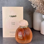 Vanilla Voyage | Eau De Parfum 100ml | by Maison Asrar