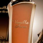 Maison Asrar Vanilla Aura Eau de Parfum 100ml