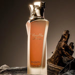 Maison Asrar Vanilla Aura Eau de Parfum 100ml