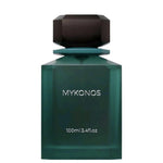 Sorrento 100ml by MYKONOS |