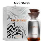 Mykonos Reflection Perfume 100ml |