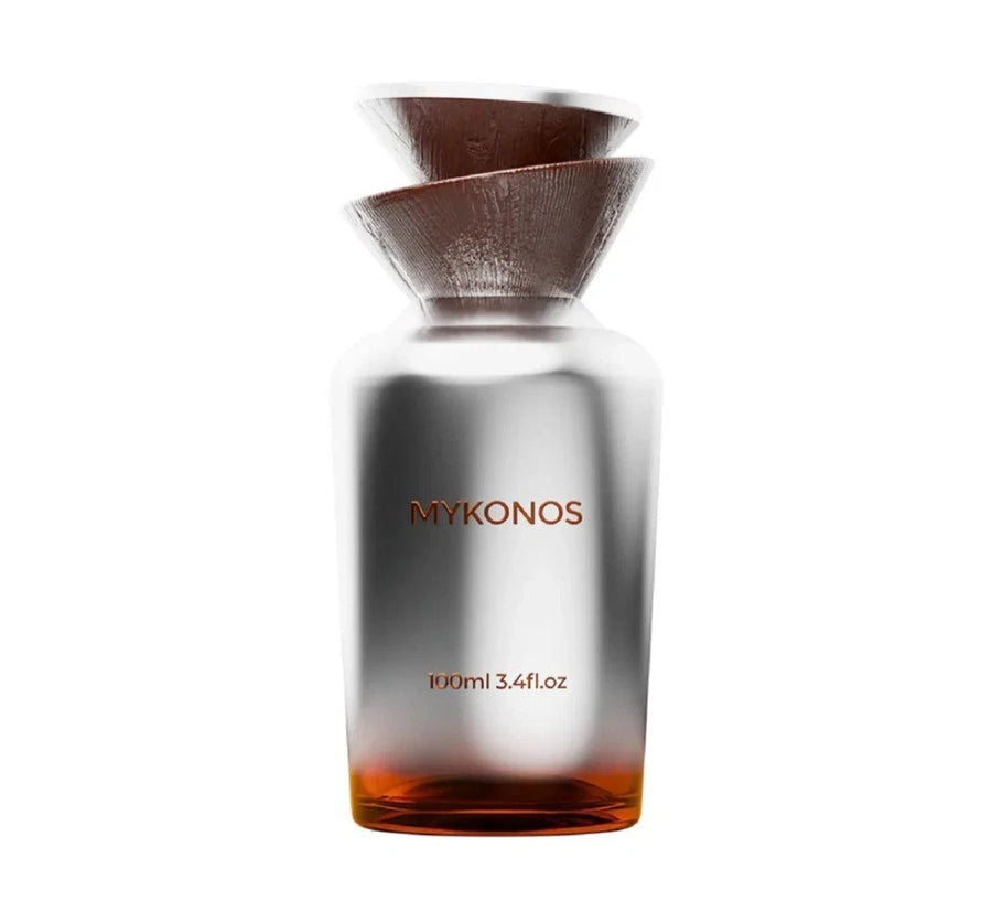 Mykonos Reflection Perfume 100ml |
