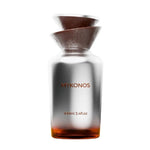 Mykonos Reflection Perfume 100ml |